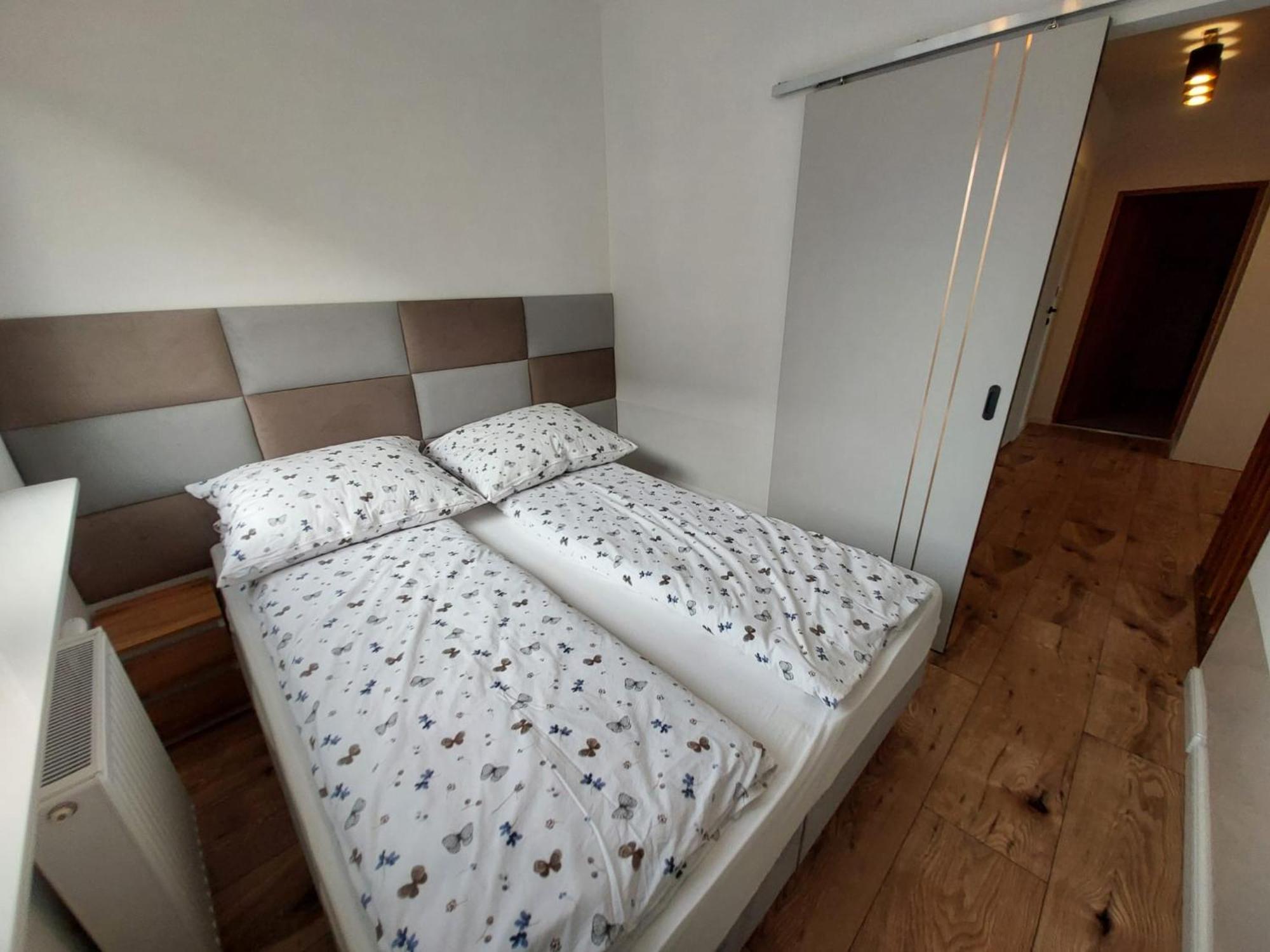 Apartments Posnania Parking Samodzielne Zameldowanie 24H Познань Экстерьер фото